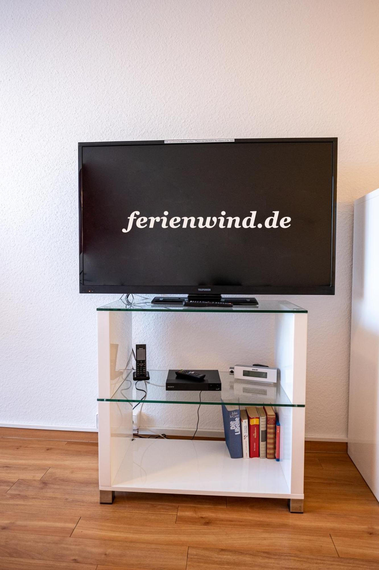 Ferienapartment Blume Meersburg Esterno foto