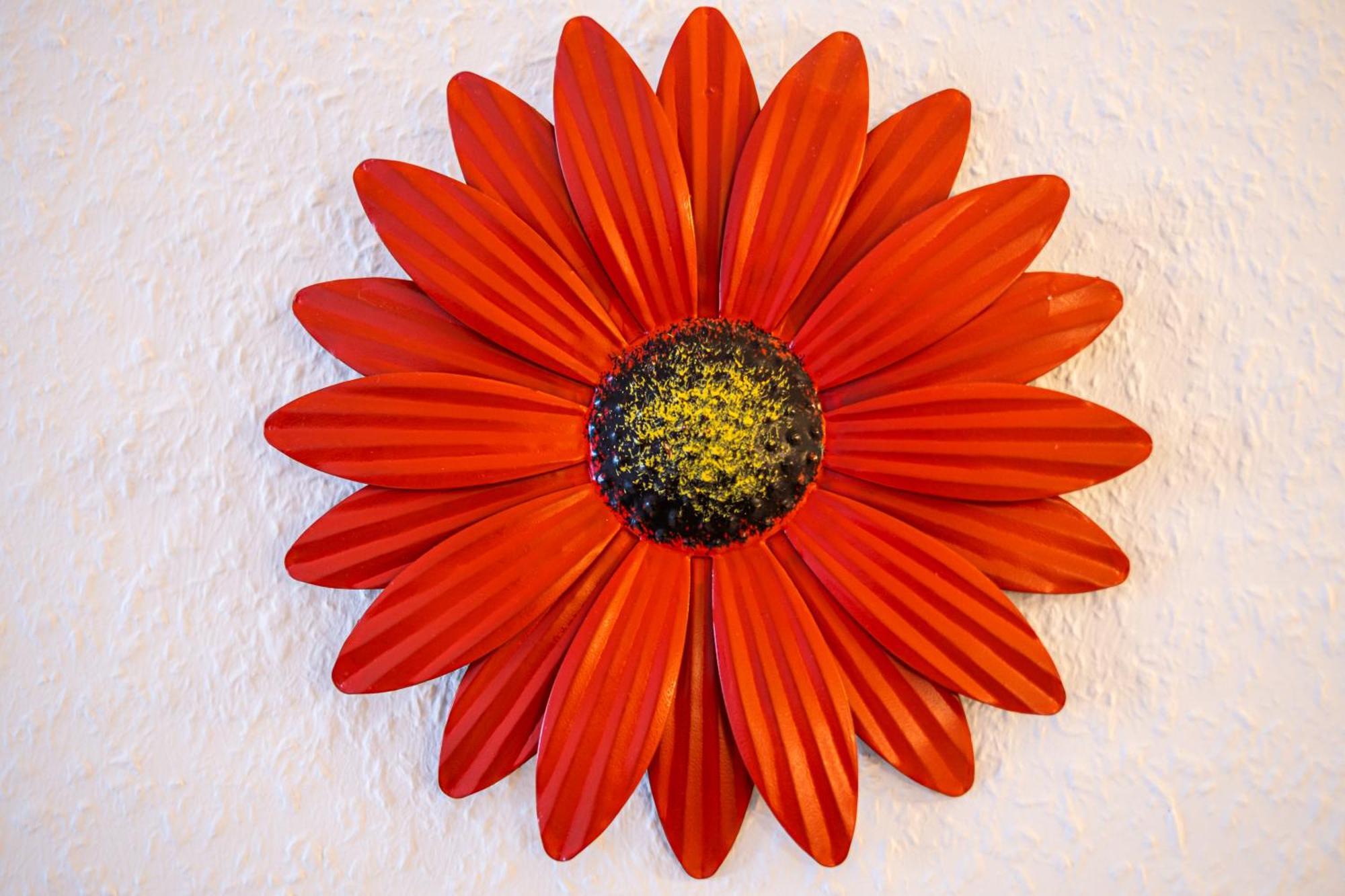 Ferienapartment Blume Meersburg Esterno foto