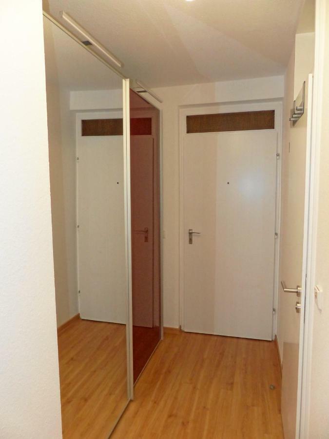 Ferienapartment Blume Meersburg Esterno foto